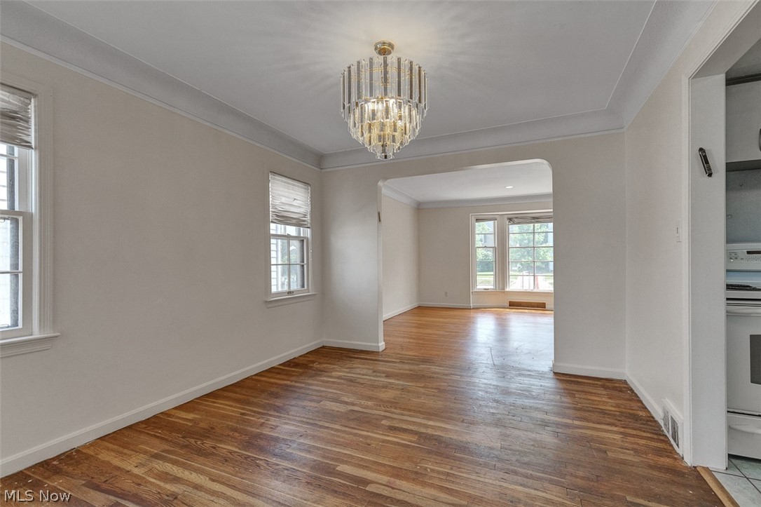 4493 Silsby Road University Heights OH 44118