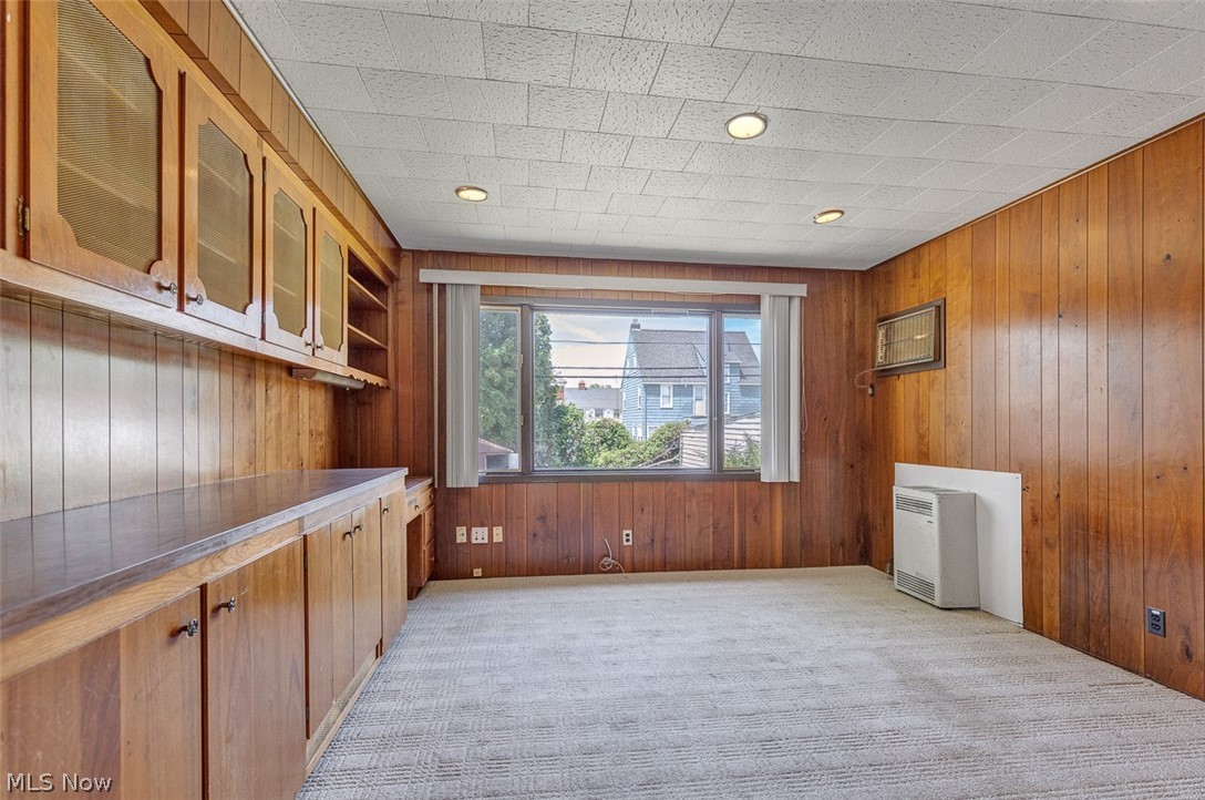 4493 Silsby Road University Heights OH 44118