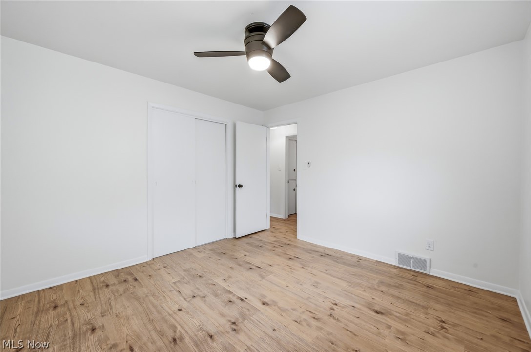 518 Spring Street Struthers OH 44471