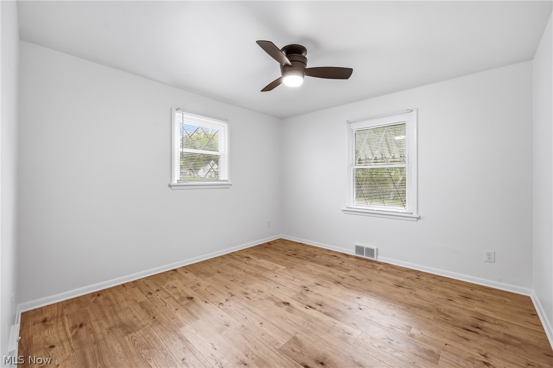 518 Spring Street Struthers OH 44471