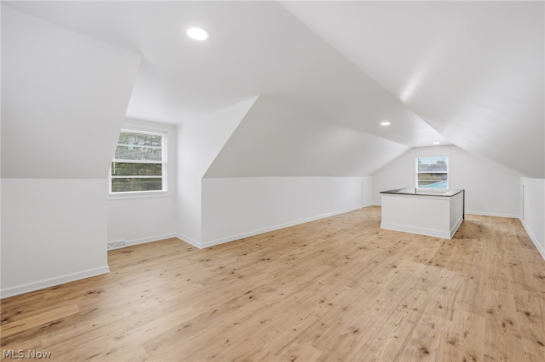 518 Spring Street Struthers OH 44471