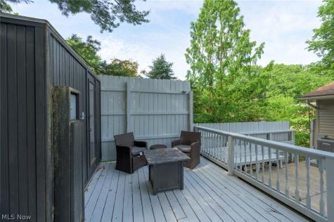 8560 Glennridge Avenue NW Clinton OH 44216