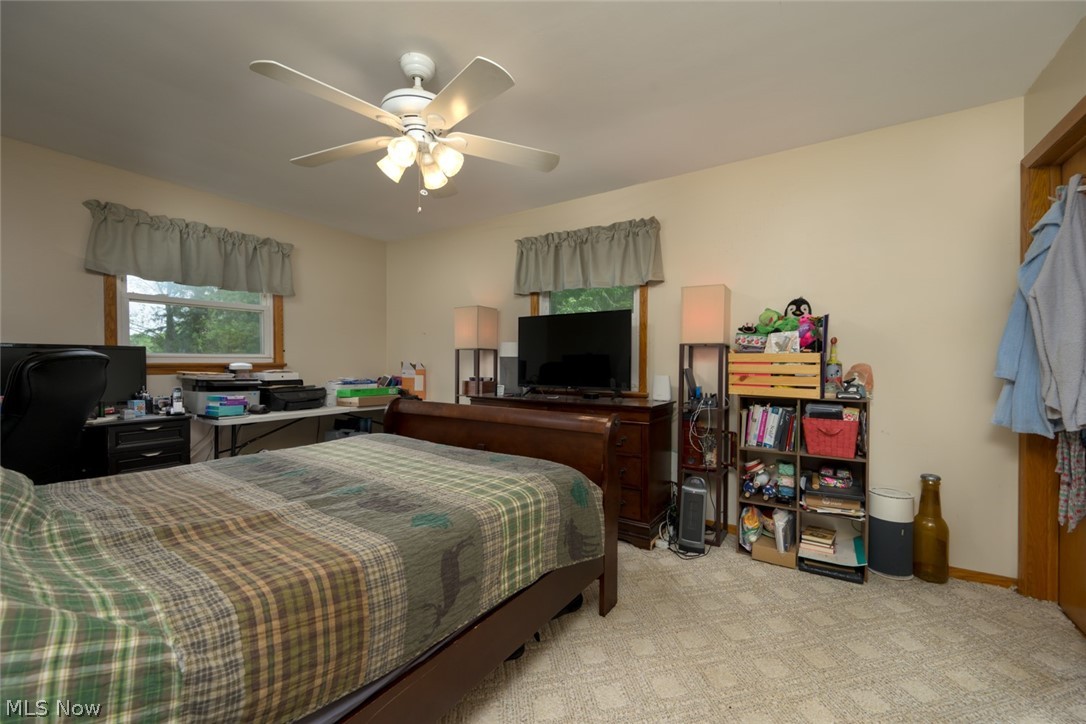 8560 Glennridge Avenue NW Clinton OH 44216
