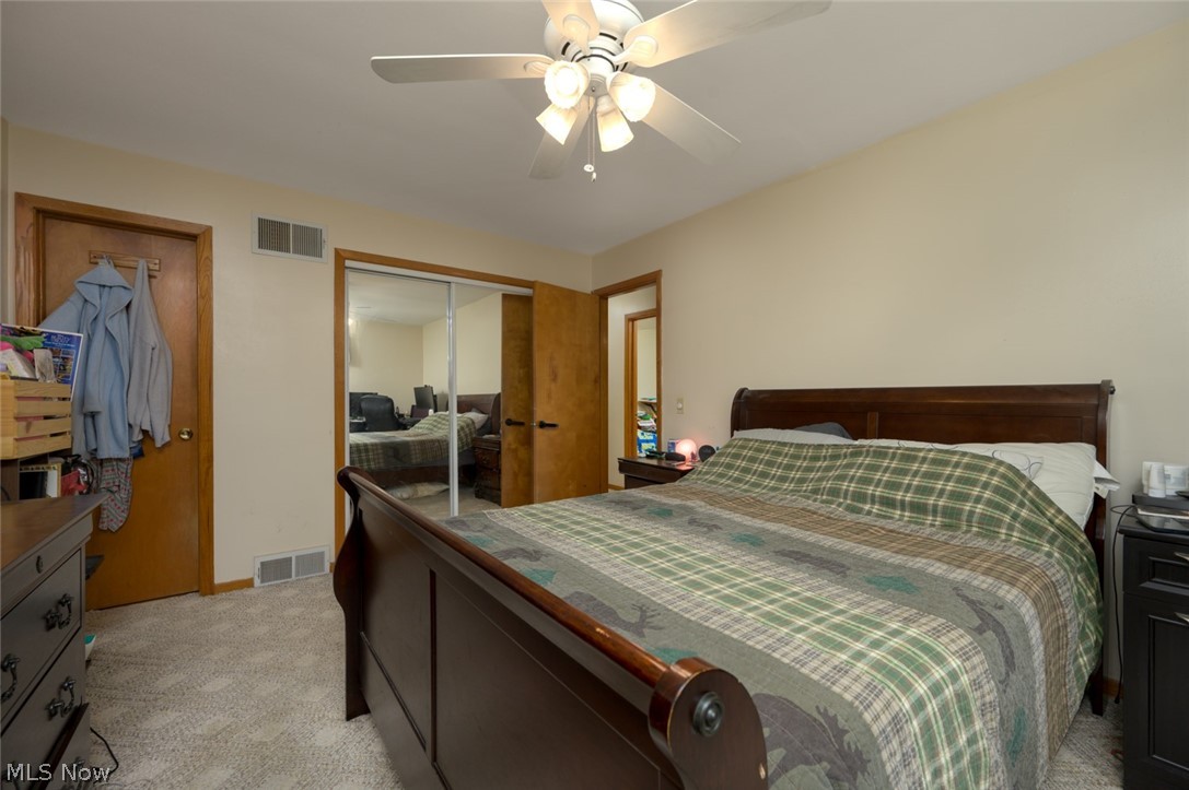 8560 Glennridge Avenue NW Clinton OH 44216