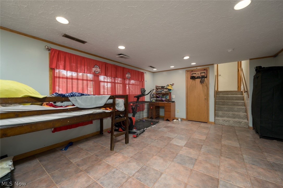 8560 Glennridge Avenue NW Clinton OH 44216