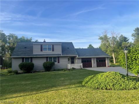 37460 Giles Road Grafton OH 44044