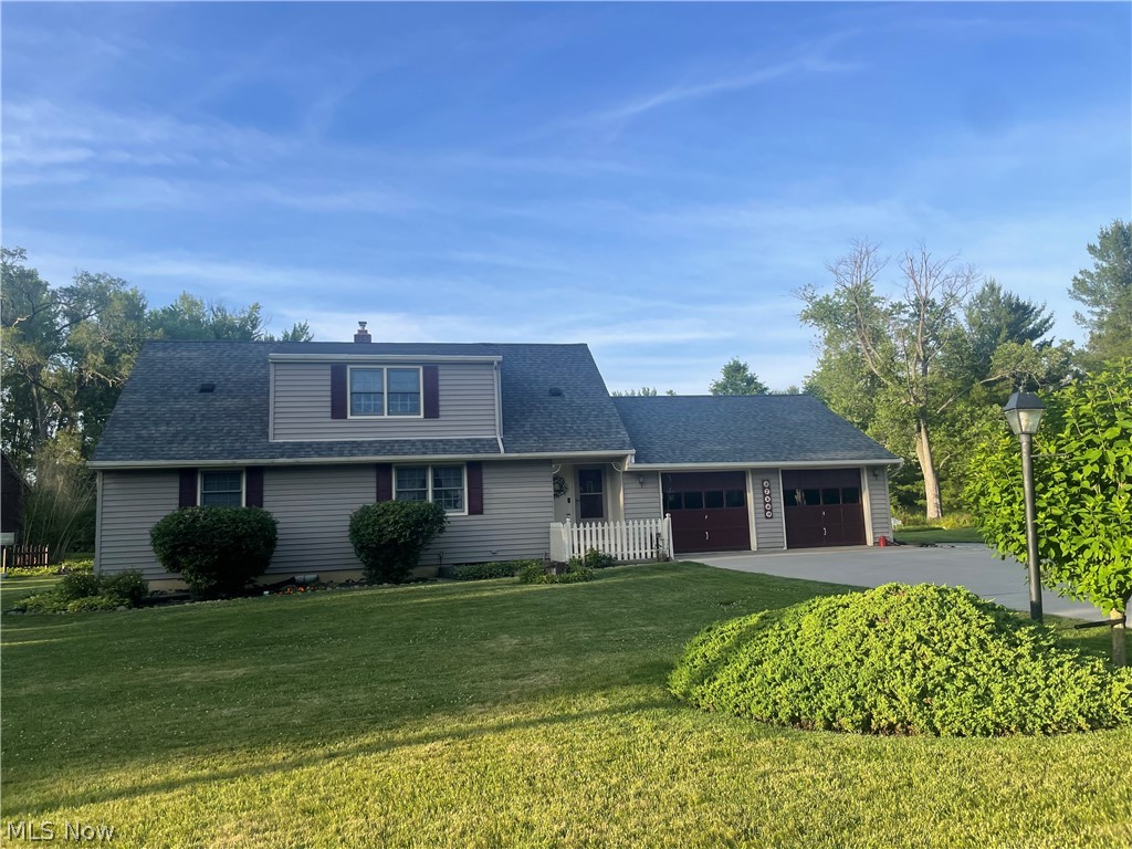 37460 Giles Road Grafton OH 44044