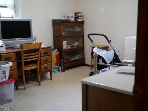 37460 Giles Road Grafton OH 44044