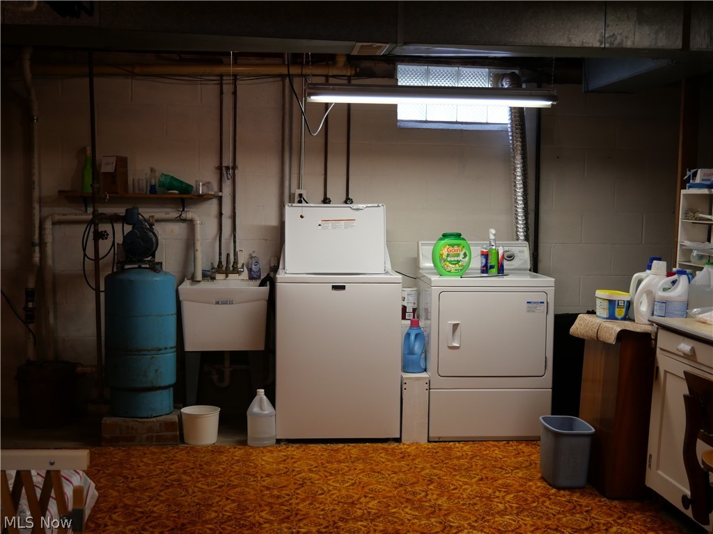 37460 Giles Road Grafton OH 44044