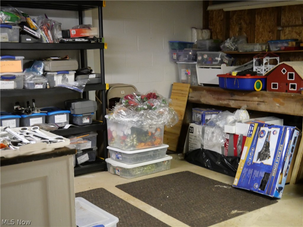 37460 Giles Road Grafton OH 44044