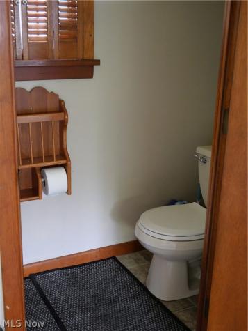 37460 Giles Road Grafton OH 44044