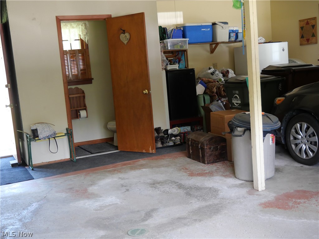 37460 Giles Road Grafton OH 44044