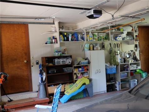 37460 Giles Road Grafton OH 44044