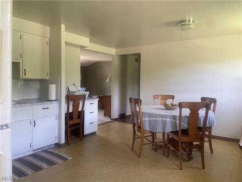 37460 Giles Road Grafton OH 44044