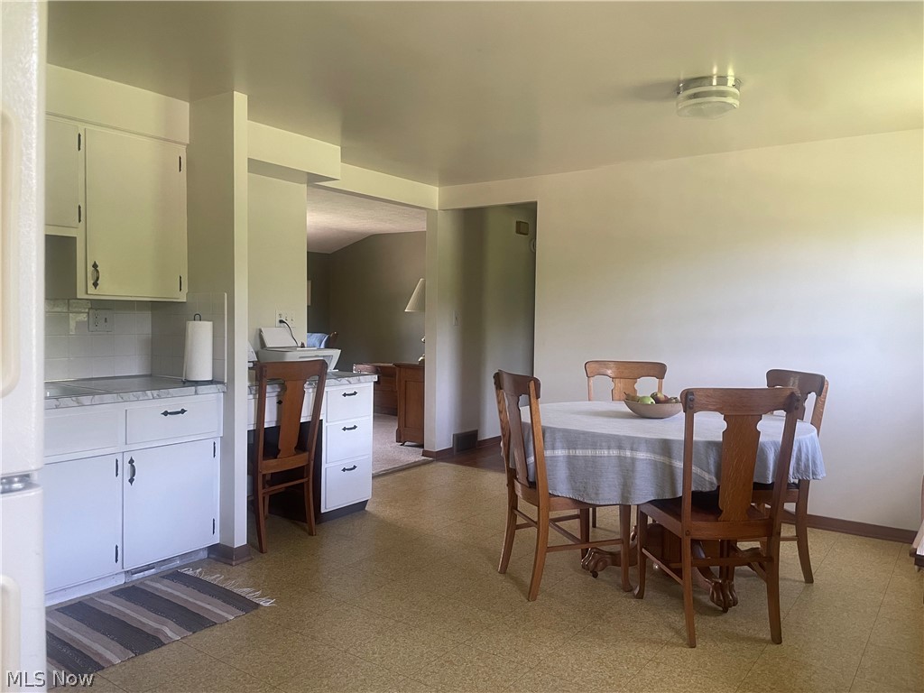 37460 Giles Road Grafton OH 44044
