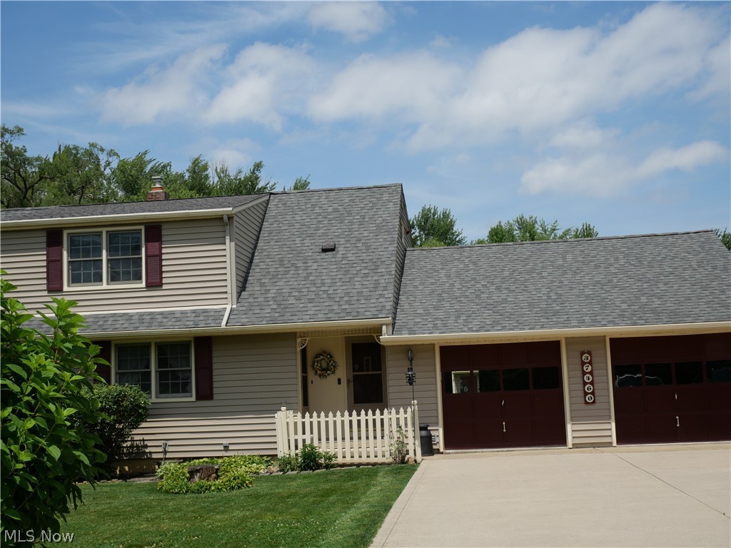 37460 Giles Road Grafton OH 44044