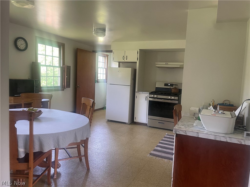 37460 Giles Road Grafton OH 44044