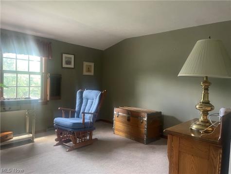 37460 Giles Road Grafton OH 44044