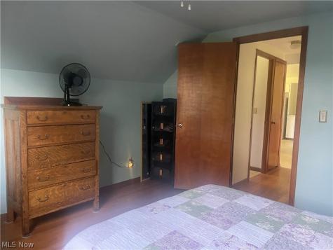 37460 Giles Road Grafton OH 44044