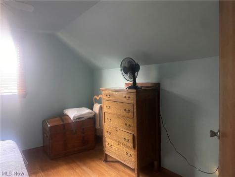37460 Giles Road Grafton OH 44044
