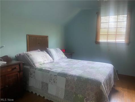 37460 Giles Road Grafton OH 44044