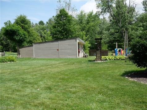 37460 Giles Road Grafton OH 44044