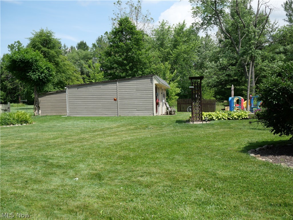 37460 Giles Road Grafton OH 44044