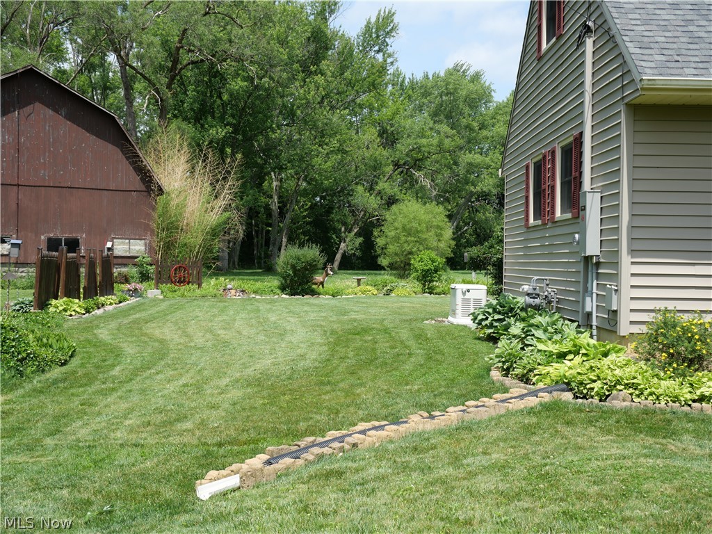37460 Giles Road Grafton OH 44044