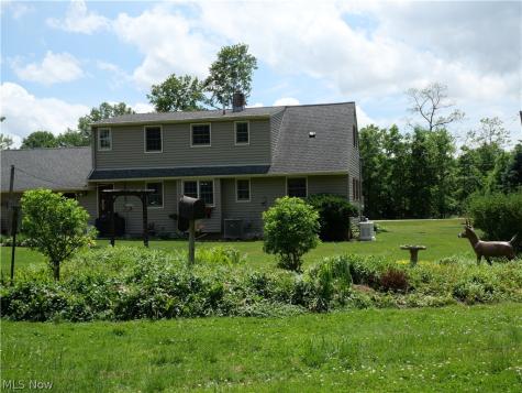 37460 Giles Road Grafton OH 44044
