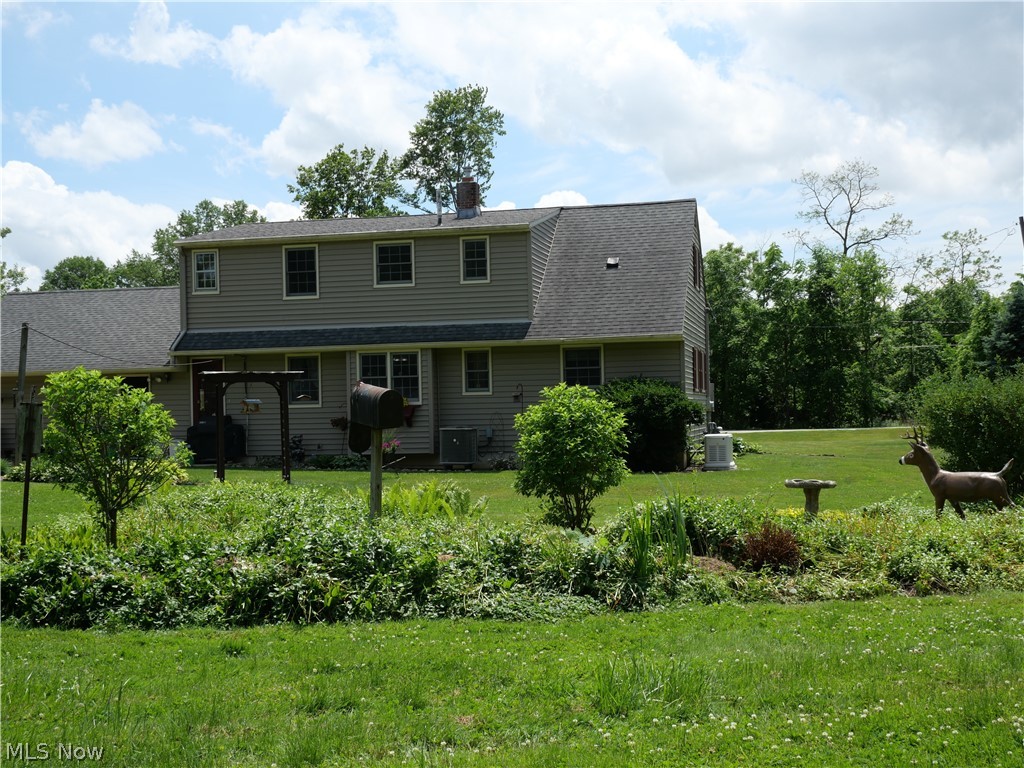37460 Giles Road Grafton OH 44044