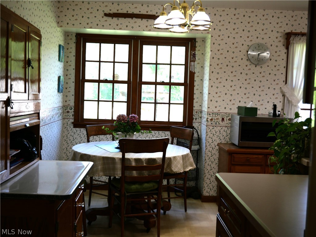 37460 Giles Road Grafton OH 44044