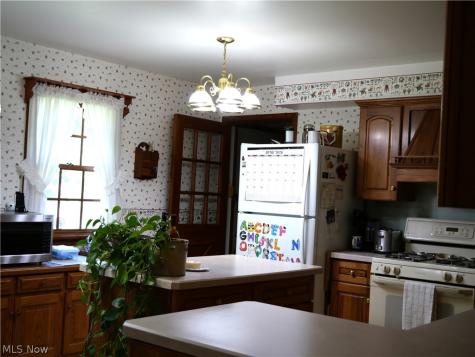 37460 Giles Road Grafton OH 44044