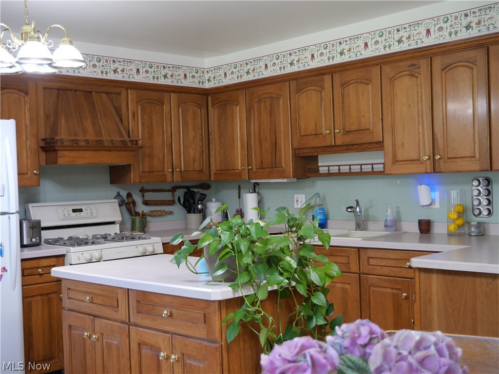 37460 Giles Road Grafton OH 44044