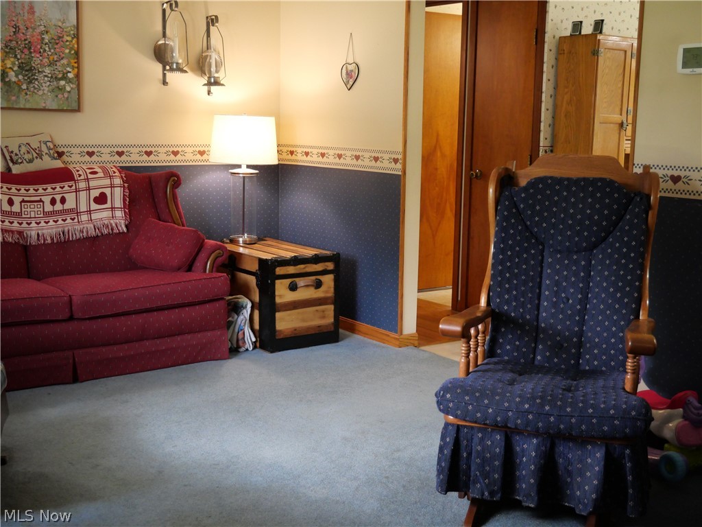 37460 Giles Road Grafton OH 44044