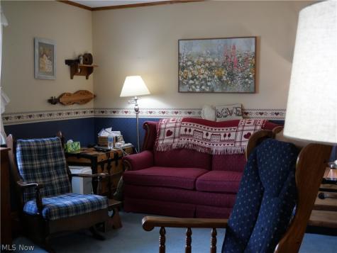 37460 Giles Road Grafton OH 44044