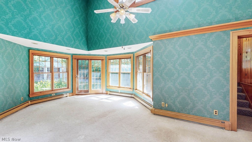 2955 Scarborough Road Cleveland Heights OH 44118