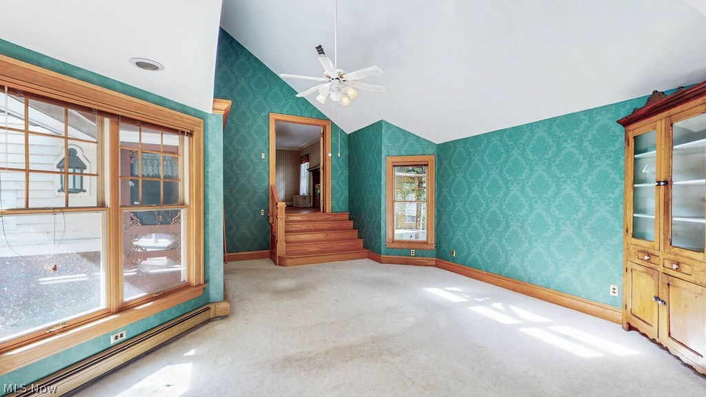 2955 Scarborough Road Cleveland Heights OH 44118