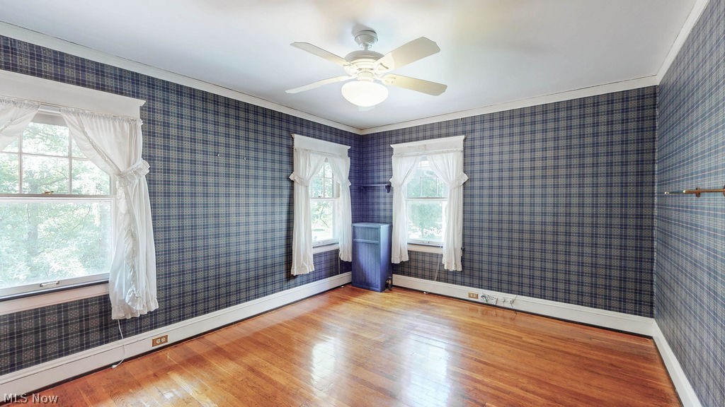 2955 Scarborough Road Cleveland Heights OH 44118