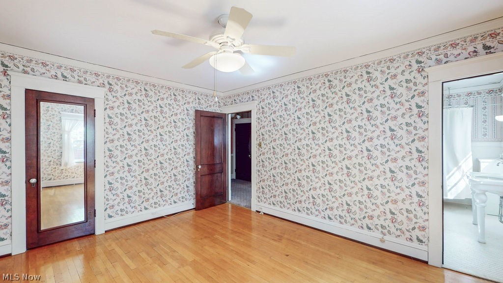 2955 Scarborough Road Cleveland Heights OH 44118