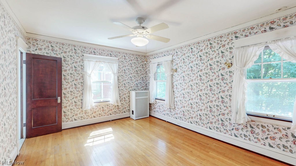 2955 Scarborough Road Cleveland Heights OH 44118