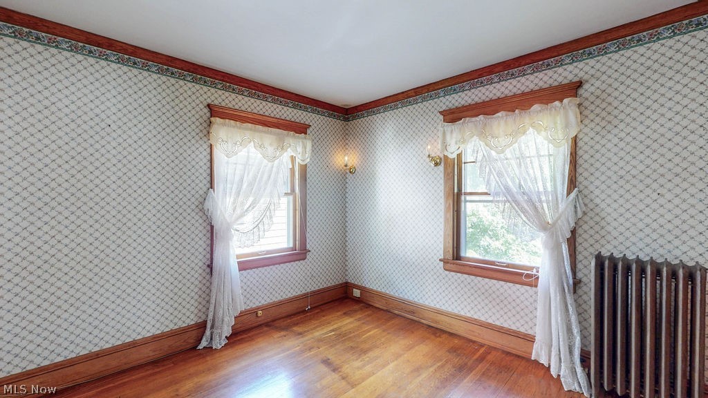 2955 Scarborough Road Cleveland Heights OH 44118