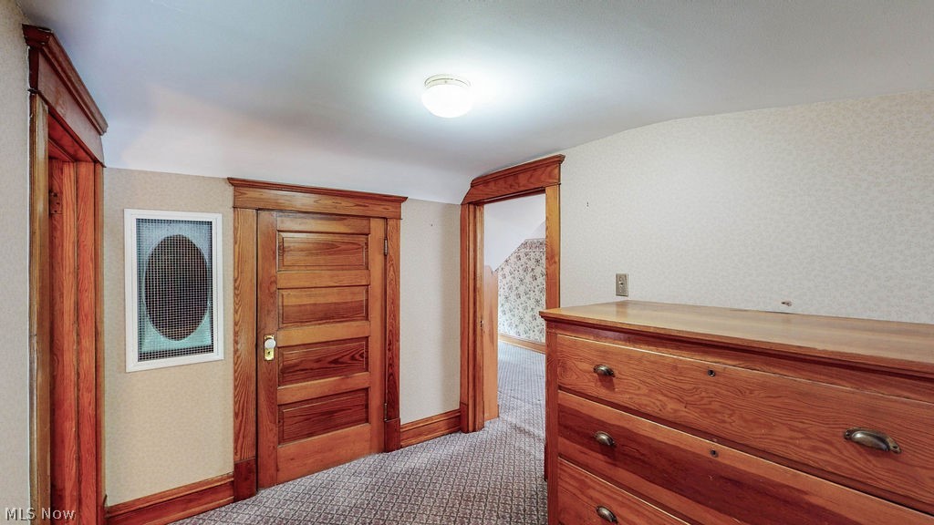 2955 Scarborough Road Cleveland Heights OH 44118