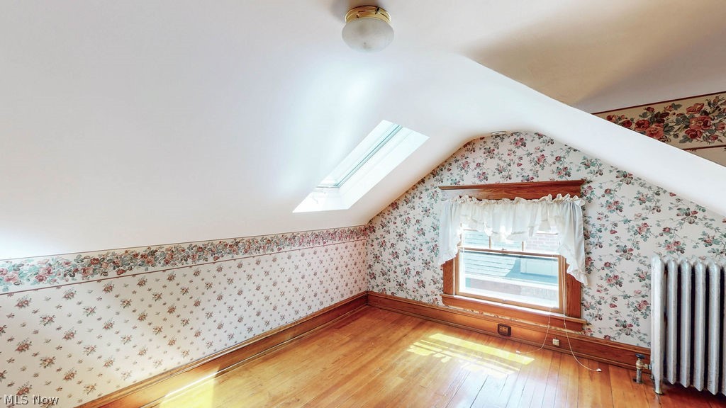 2955 Scarborough Road Cleveland Heights OH 44118