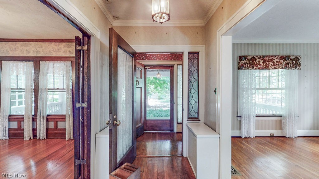 2955 Scarborough Road Cleveland Heights OH 44118