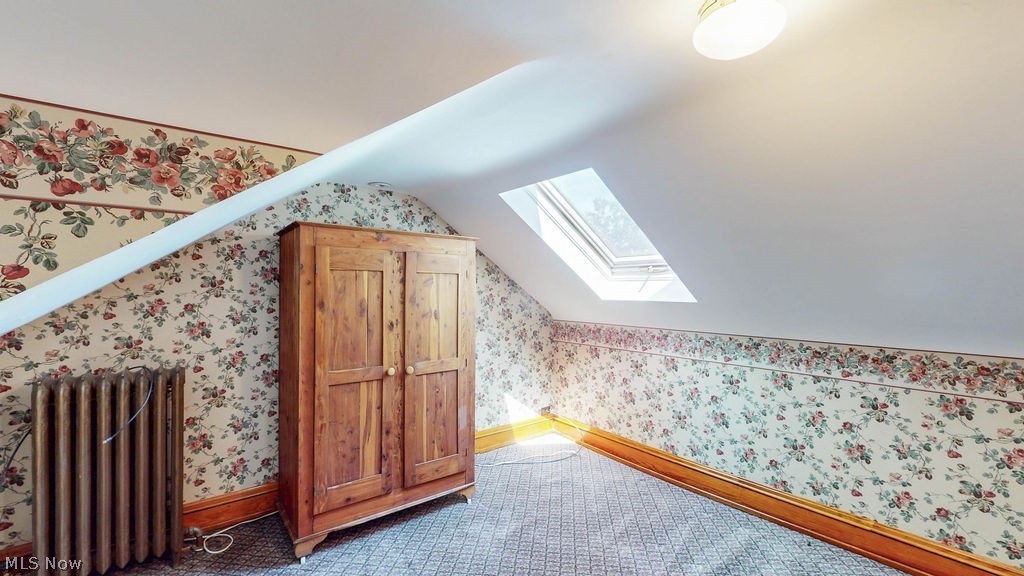 2955 Scarborough Road Cleveland Heights OH 44118