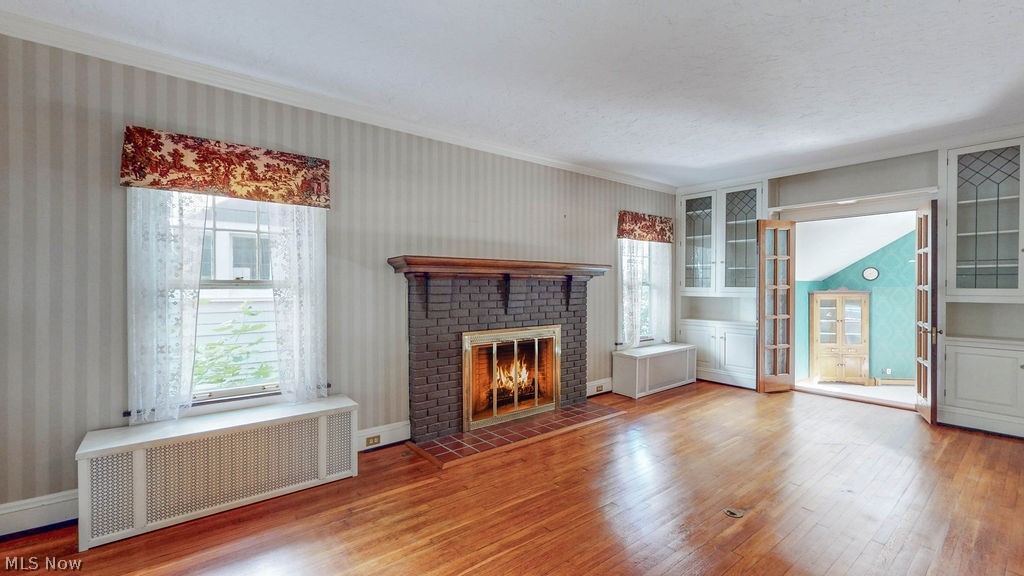 2955 Scarborough Road Cleveland Heights OH 44118