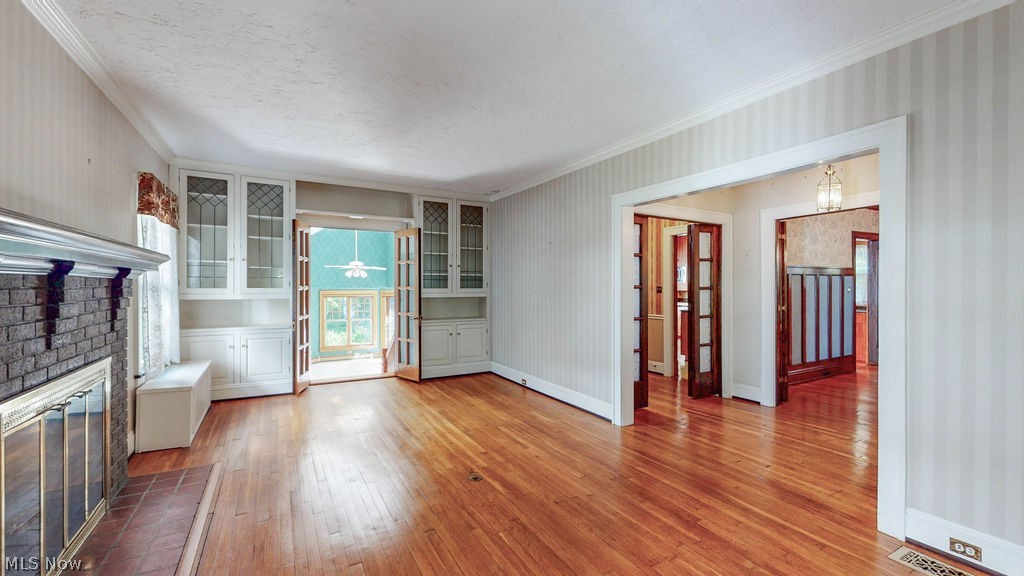2955 Scarborough Road Cleveland Heights OH 44118
