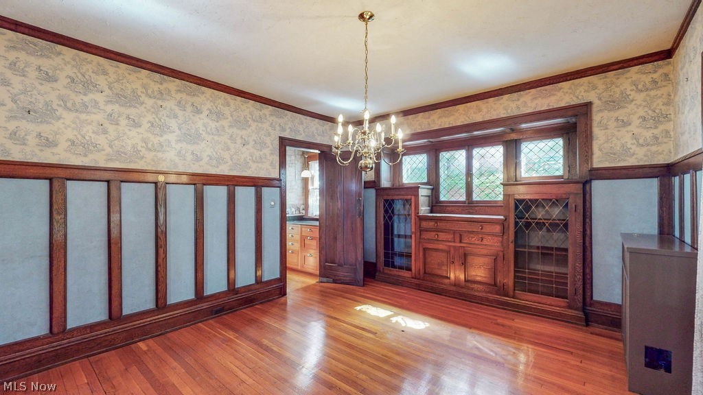 2955 Scarborough Road Cleveland Heights OH 44118