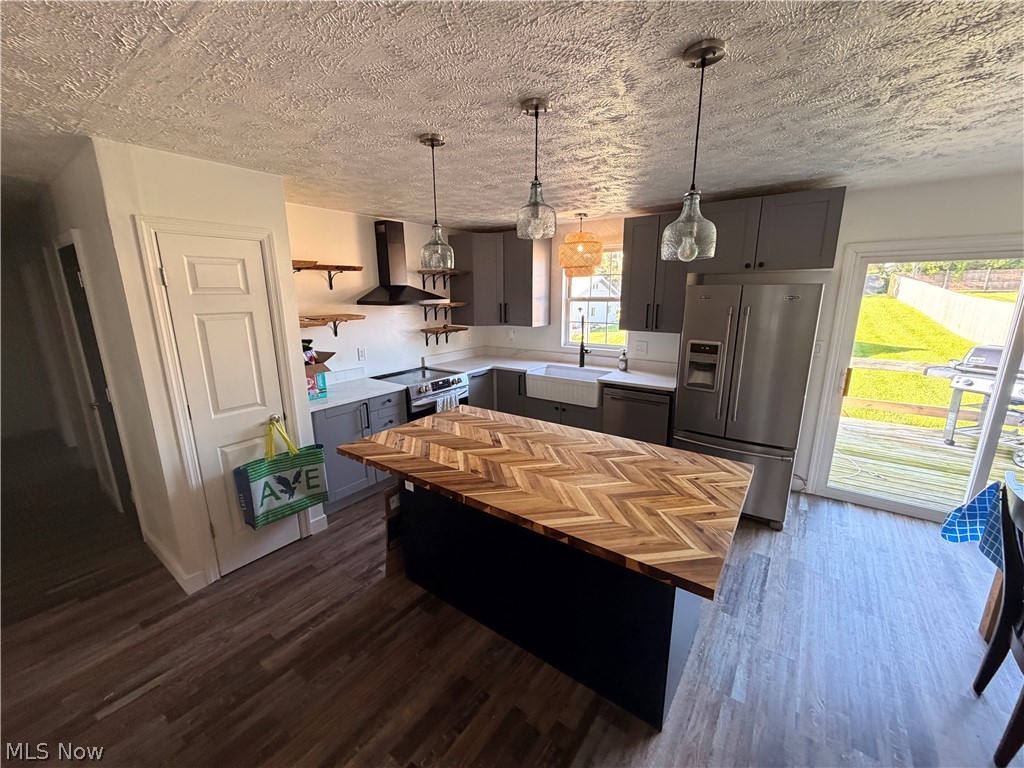 208 Beechwood Boulevard Wintersville OH 43953