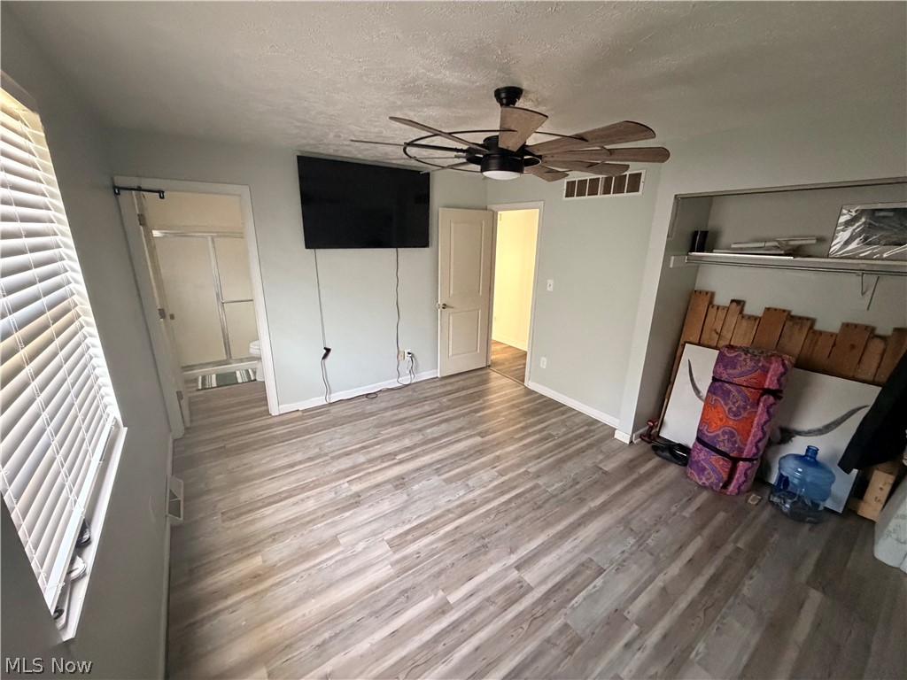 208 Beechwood Boulevard Wintersville OH 43953